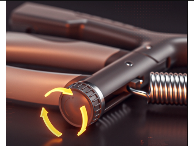 d2d2257fe2be5d240ce5ba5d5d3f5723 d2d2257fe2be5d240ce5ba5d5d3f5723